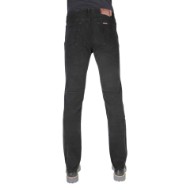 Picture of Carrera Jeans-700_0950A Black
